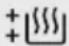 AEG T9DEC68SC - Nastavenie predvolenej úrovne vysušenia - 1