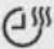 AEG T9DEC68SC - Displej - 4