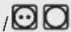 AEG T9DEC68SC - PROGRAMY - 1