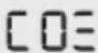 AEG T9DEC68SC - Čistenie filtra - 2