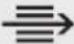 AEG T9DEC68SC - Displej - 7