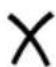 KKT Kolbe KF5900IND - Hinweis: - 8