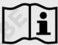 KKT Kolbe KF5900IND - User Manual - 2