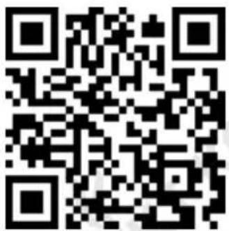 KKT Kolbe SOLO609S - Remote control of the cooker hood via smart phone app - 2