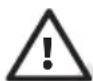 KKT Kolbe SOLO609S - Special information for appliances with a stainless steel casing - 1