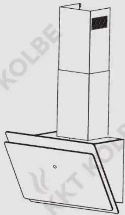 KKT Kolbe SOLO609S - SOLO HCM - 2