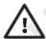 KKT Kolbe SOLO609S - Hints for use - 2