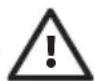 KKT Kolbe SOLO609S - Operating safety information - 2