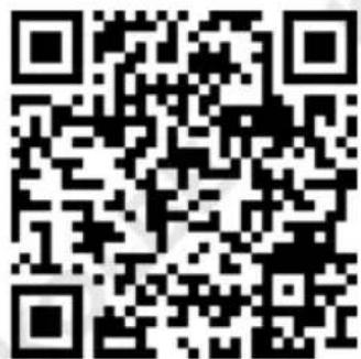 KKT Kolbe SOLO609S - Fernsteuerung der Dunstabzugshaube via Smartphone-App - 1
