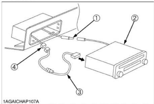 KUBOTA M5N-111HDCC12 - ■Installation Procedures - 4