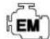 KUBOTA M5N-111HDCC12 - Engine-related - 21