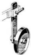 KUBOTA M5N-111HDCC12 - ■Hydraulic Control Unit Use Reference Chart - 4
