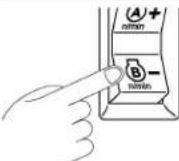 KUBOTA M5N-111HDCC12 - Example of use - 3