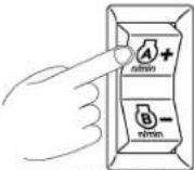 KUBOTA M5N-111HDCC12 - Example of use - 4