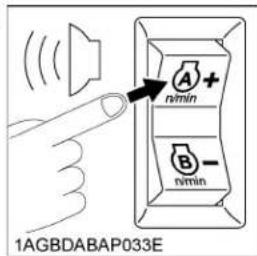 KUBOTA M5N-111HDCC12 - Example of use - 9