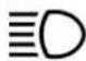 KUBOTA M5N-111HDCC12 - Electric-related - 3