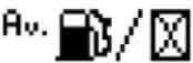 KUBOTA M5N-111HDCC12 - ◆Priority display - 4