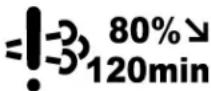 KUBOTA M5N-111HDCC12 - ◆ For SCR system inducement display appearing on LCD, refer to measures of the table below. - 17