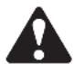 KUBOTA M5N-111HDCC12 - SAFETY FIRST - 1