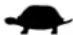 KUBOTA M5N-111HDCC12 - SPECIFICATIONS - 2