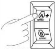 KUBOTA M5N-111HDCC12 - Example of use - 2