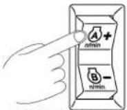 KUBOTA M5N-111HDCC12 - Example of use - 5