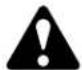 KUBOTA M5N-111HDCC12 - Seat Belt - 1