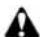 KUBOTA M5N-111HDCC12 - WARNING - 7