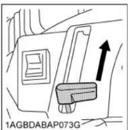 KUBOTA M5N-111HDCC12 - Example of use - 7