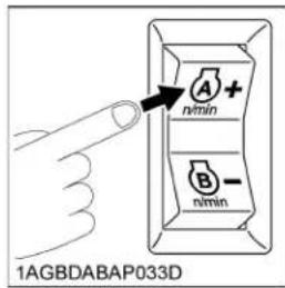 KUBOTA M5N-111HDCC12 - Example of use - 8