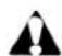 KUBOTA M5N-111HDCC12 - WARNING - 1