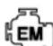 KUBOTA M5N-111HDCC12 - DEF/AdBlue® level - 1