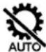 KUBOTA M7-172P-KVT - Headland management system program list - 34