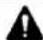 KUBOTA M7-172P-KVT - WARNING - 1