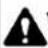 KUBOTA M7-172P-KVT - CALIFORNIA PROPOSITION 65 ⚠️ WARNING: - 4