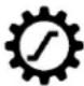 KUBOTA M7-172P-KVT - Headland management system program list - 28
