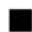 KUBOTA M7-172P-KVT - UNIVERSAL SYMBOLS - 1