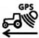 KUBOTA M7-172P-KVT - Recordable data items - 6