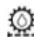 KUBOTA M7-172P-KVT - Hydraulic suction oil filter - 1