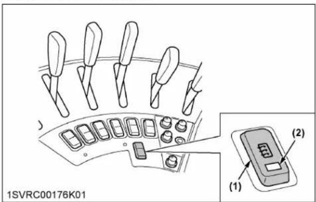 1SVRC00176K01 (1) (2)