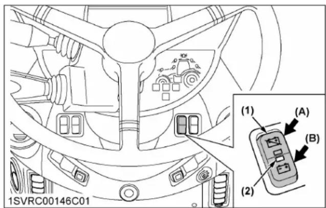 1SVRC00146C01 (1) (A) (B) (2)