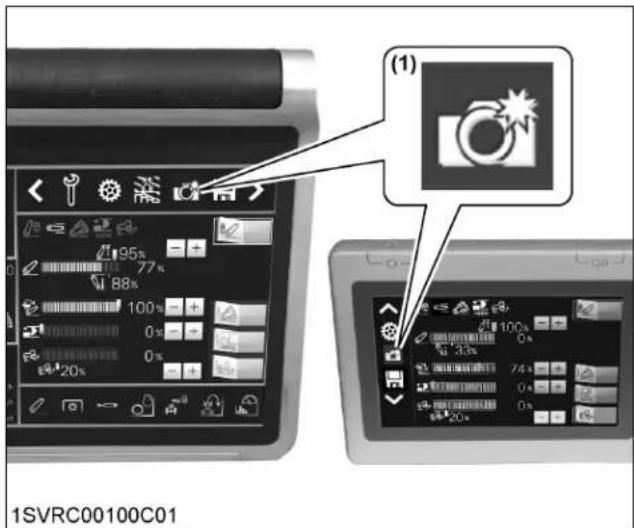 (1) 1SVRC00100C01