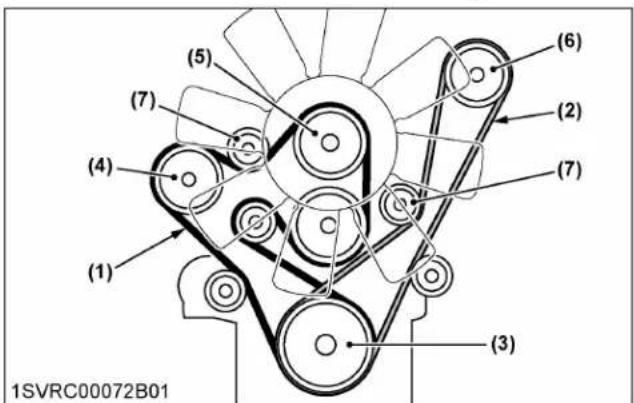 (1) 1SVRC00072B01 (2) 1SVRC00072B01 (3) 1SVRC00072B01 (4) 1SVRC00072B01 (5) 1SVRC00072B01 (6) 1SVRC00072B01 (7) 1SVRC00072B01 (8) 1SVRC00072B01