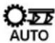 KUBOTA M7-172P-KVT - Headland management system program list - 32