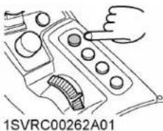 KUBOTA M7-172P-KVT - Example of use - 6