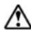 KUBOTA M7-172P-KVT - Master system warning - 1