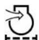 KUBOTA M7-172P-KVT - Engine-related - 5
