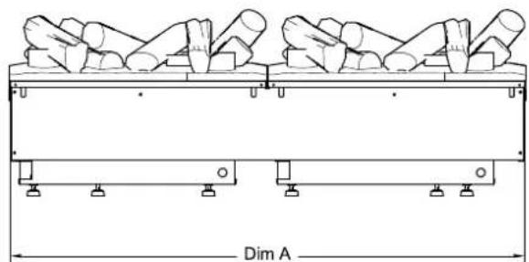 DIMPLEX CAS500 - PATENT / PATENT APPLICATION - 2