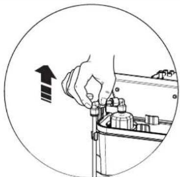 DIMPLEX CAS500 - PATENT / PATENT APPLICATION - 6