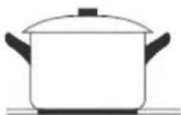Concept IDV4460 - ENERGY SAVING TIPS - 9